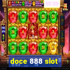 doce 888 slot