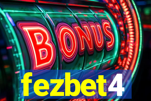 fezbet4