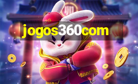 jogos360com