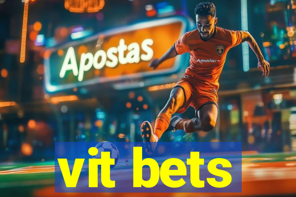 vit bets