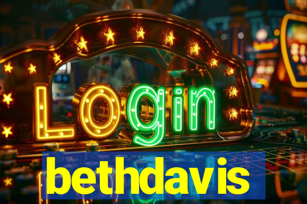 bethdavis