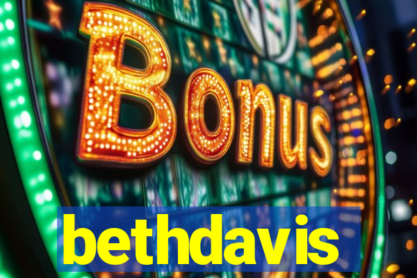 bethdavis