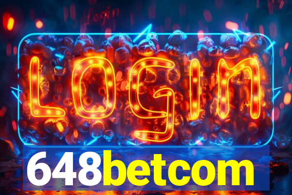 648betcom