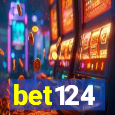 bet124