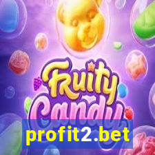 profit2.bet