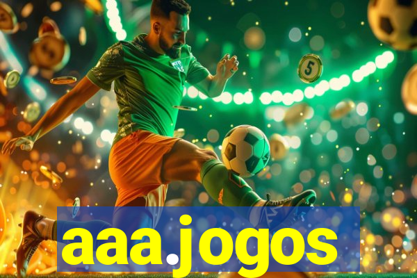 aaa.jogos