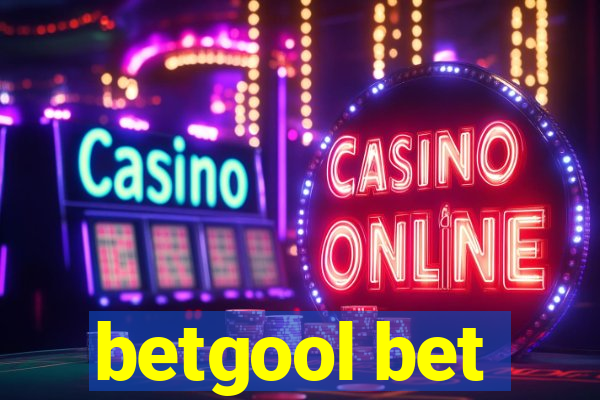 betgool bet