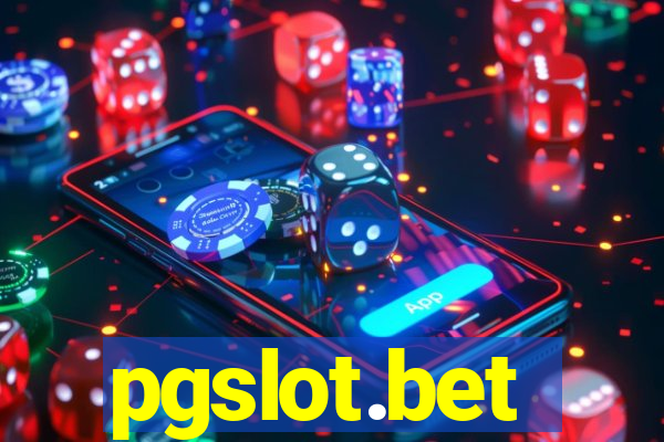 pgslot.bet