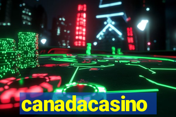 canadacasino