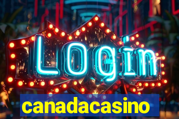 canadacasino