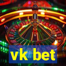 vk bet