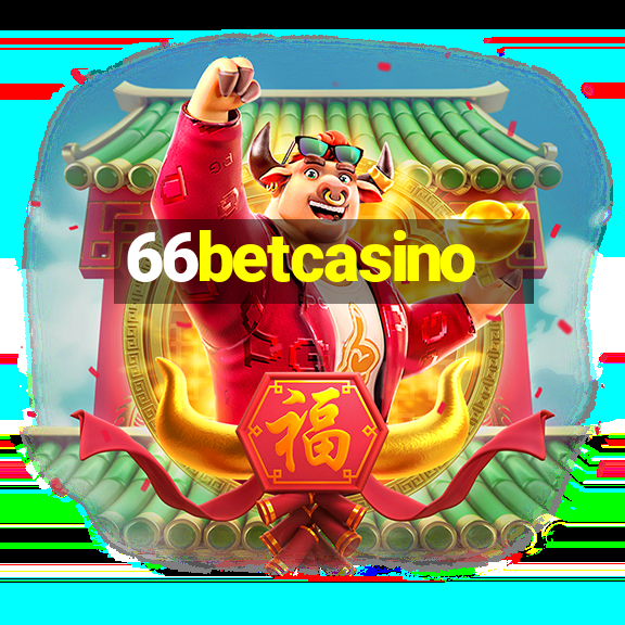 66betcasino