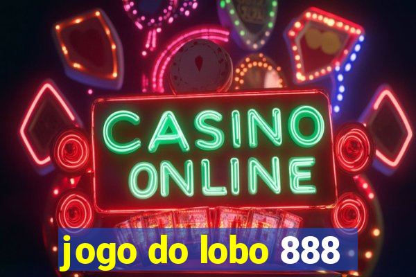 jogo do lobo 888