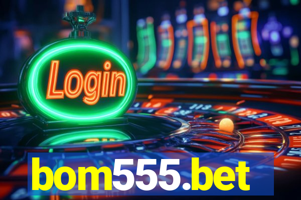 bom555.bet