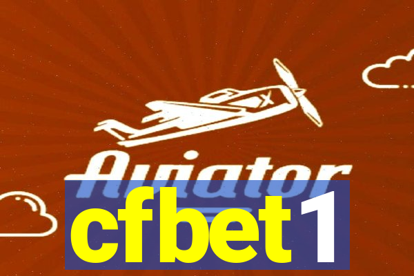 cfbet1