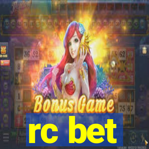 rc bet