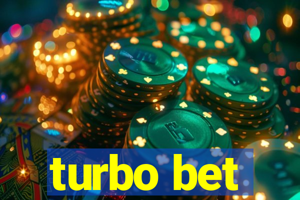 turbo bet