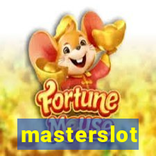 masterslot