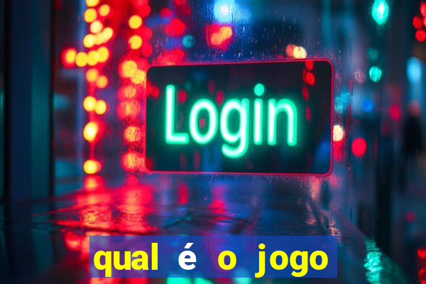 qual é o jogo que ganha dinheiro na hora