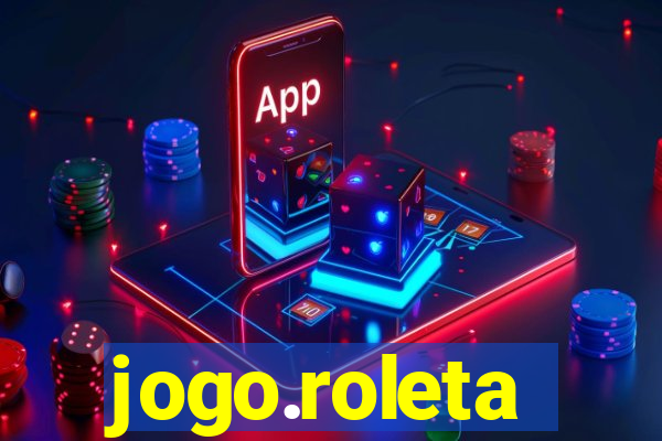 jogo.roleta