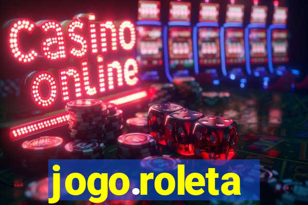 jogo.roleta