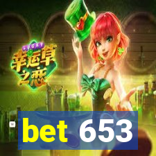 bet 653