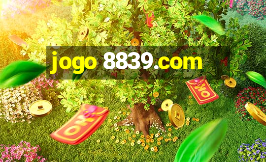 jogo 8839.com