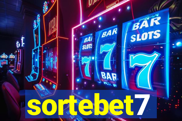 sortebet7