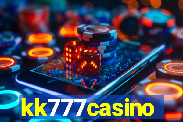 kk777casino