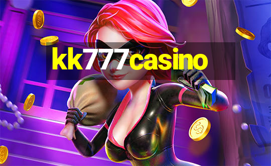 kk777casino