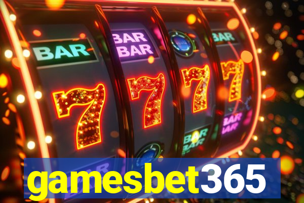 gamesbet365