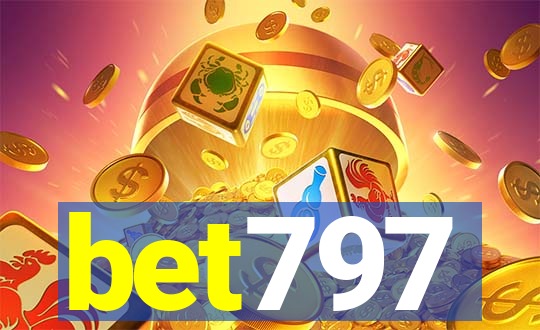 bet797