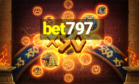 bet797