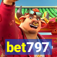 bet797