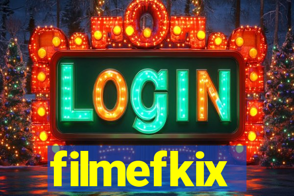 filmefkix