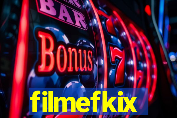 filmefkix