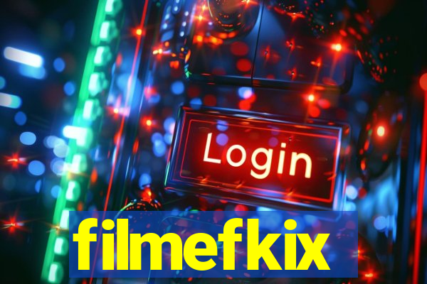 filmefkix