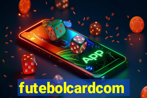 futebolcardcom