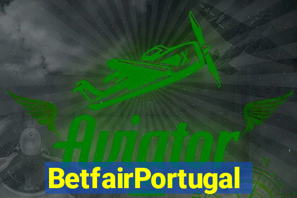 BetfairPortugal