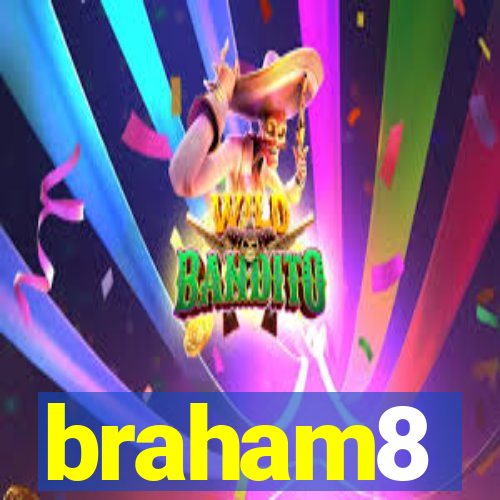 braham8