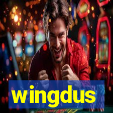 wingdus