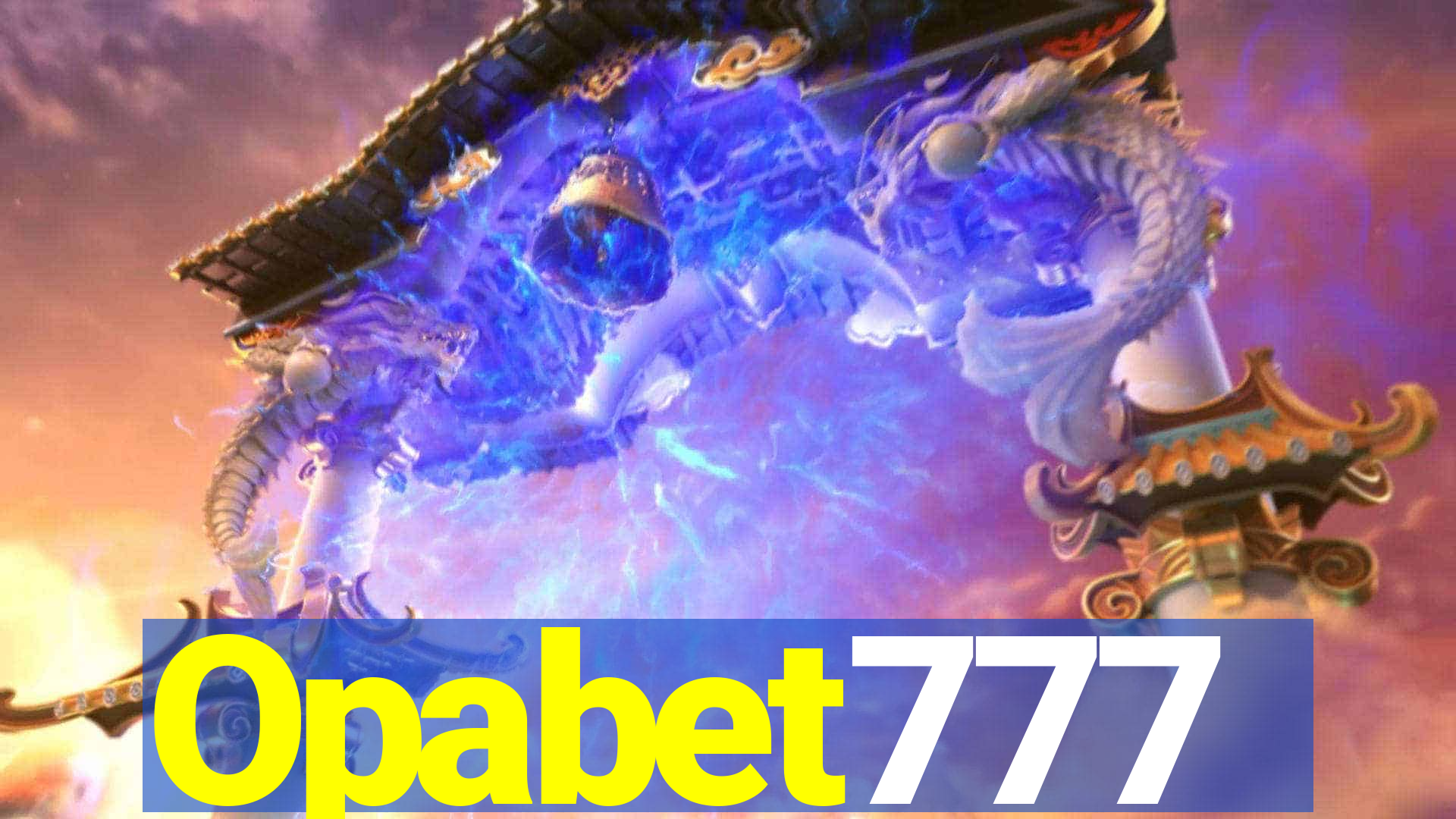 Opabet777