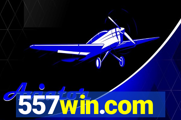 557win.com