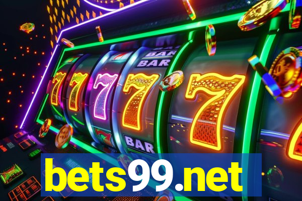 bets99.net