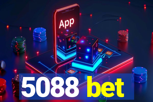 5088 bet