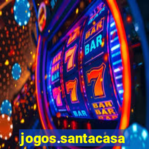 jogos.santacasa