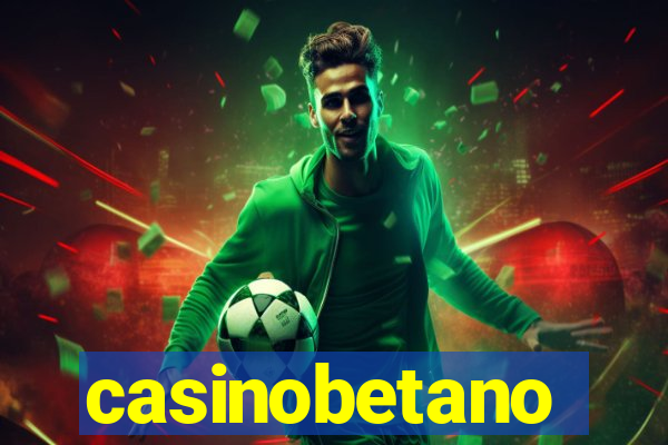 casinobetano