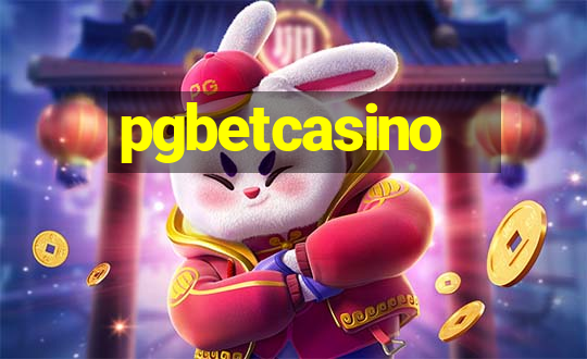 pgbetcasino