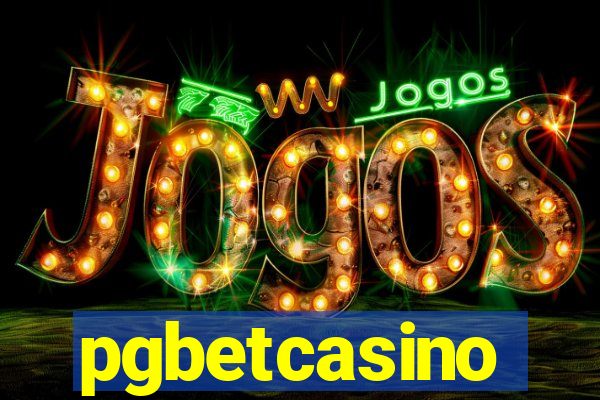 pgbetcasino