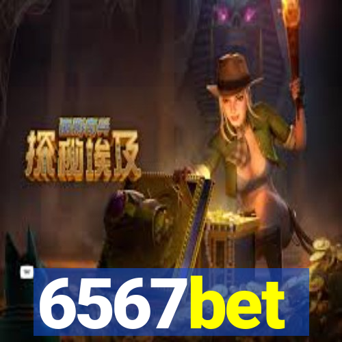 6567bet